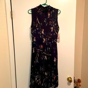 Nanette lepore brand new dress